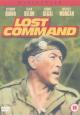 Lost Command - 1966