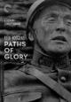 Paths of Glory - 1957