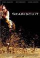 Seabiscuit - 2003