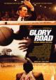 Glory Road - 2006