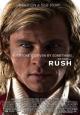 Rush - 2013