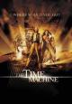 The Time Machine - 2002