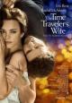 The Time Traveler\'s Wife - 2009
