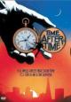 Time After Time - 1979