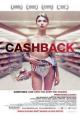 Cashback - 2006