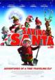 Saving Santa - 2013