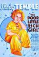 Poor Little Rich Girl - 1936