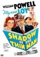 Shadow of the Thin Man - 1941