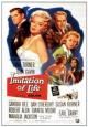 Imitation of Life - 1959