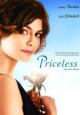 Priceless - 2006