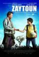 Zaytoun - 2012