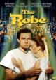 The Robe - 1953