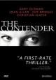 The Contender - 2000