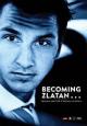 Becoming Zlatan - 2015