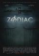 Zodiac - 2007