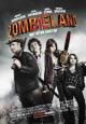 Zombieland - 2009
