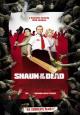 Shaun of the Dead - 2004