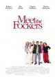 Meet the Fockers - 2004