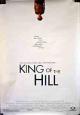 King of the Hill - 1993