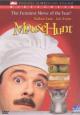 Mousehunt - 1997