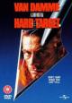 Hard Target - 1993
