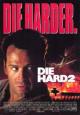 Die Hard 2 - 1990