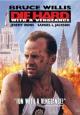 Die Hard: With a Vengeance - 1995