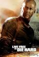 Live Free or Die Hard - 2007