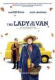 The Lady in the Van - 2015