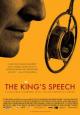 The King\'s Speech - 2010