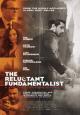 The Reluctant Fundamentalist - 2012