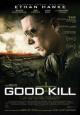 Good Kill - 2014
