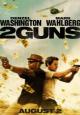 2 Guns - 2013