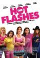 The Hot Flashes - 2013