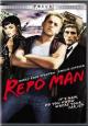 Repo Man - 1984