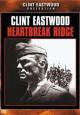 Heartbreak Ridge - 1986