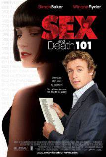 SEX AND DEATH 101 (2007) izle