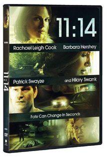 11:14 (2003) izle