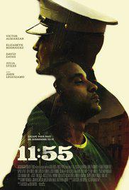 11:55 (2016) izle