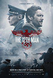 12. Adam-12th Man-2017