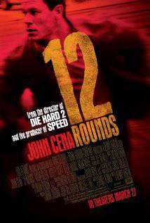 12 ROUNDS (2009) izle