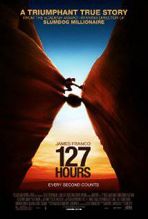 127 Saat-127 Hours-2010