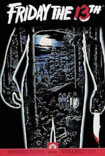 13. Cuma-Friday the 13th-1980