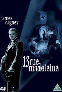 13 Rue Madeleine-13 Rue Madeleine-1947