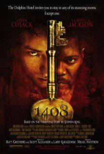 1408 (2007) izle