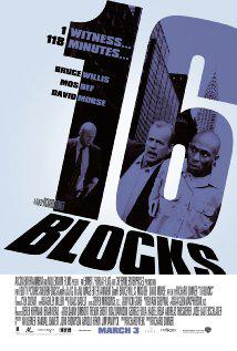 16 Blok-16 Blocks-2006