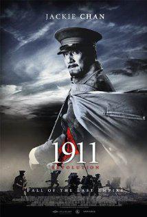 1911 (2011) izle