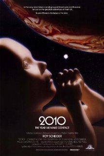 2010 (1984) izle