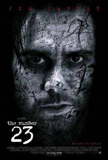 the number 23 altyazili izle