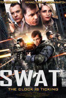 24 Saat-24 Hours-2015